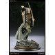 Lord of the Rings Statue Legolas 36 cm